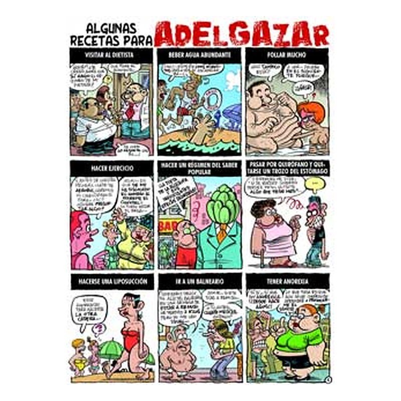 El mundo según Ptolomeo
