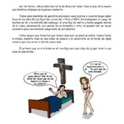 Cómo llegué a odiar a mis compañeros de piso