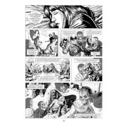 Cthulhu 3: Especial dedicado a Robert Louis Stevenson