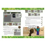 Cómo divertirse con Minecraft sin límite