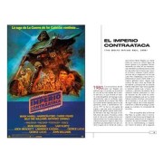 Movies en 8 Bits: El cine de los ochenta que se convirtió en videojuego