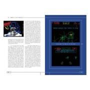 Movies en 8 Bits: El cine de los ochenta que se convirtió en videojuego