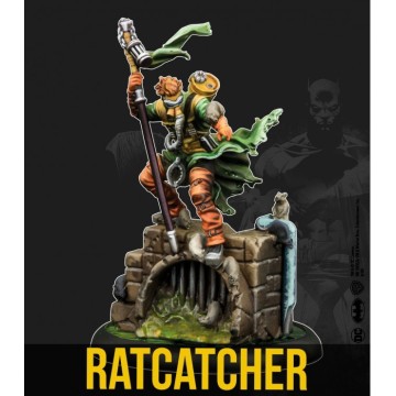 RATCATCHER