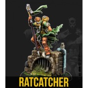 RATCATCHER