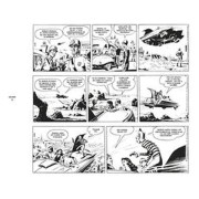 Flash Gordon 1971-1973