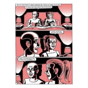 La vida de Martín