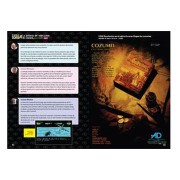 Cinco duros 3: La historia del videojuego en España para todos (1990-1993)