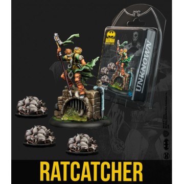 RATCATCHER