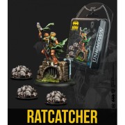 RATCATCHER