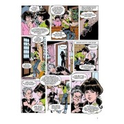 Esther y su mundo 9 (Serie Turquesa)