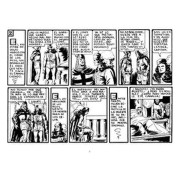 El Guerrero del Antifaz 3: Edición 80 aniversario