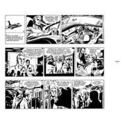 Flash Gordon 1969-1971