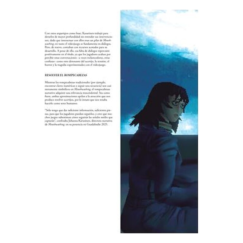 Revista Manual 16