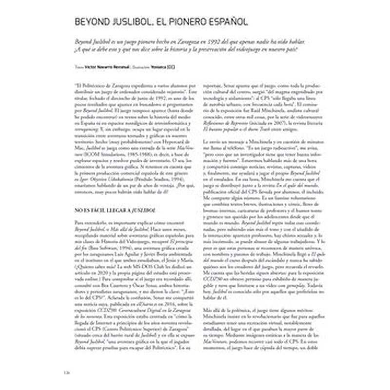Revista Manual 16