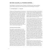 Revista Manual 16