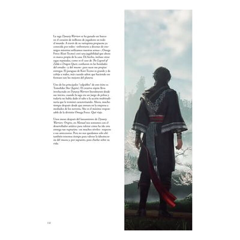 Revista Manual 16