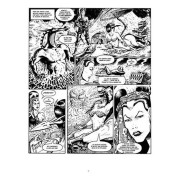 Nemesis the Warlock 3