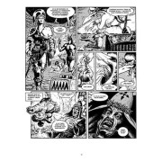 Nemesis the Warlock 3