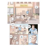 Cafè Calor (en catalán)