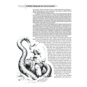Conan: Biografía de una leyenda