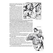 Conan: Biografía de una leyenda