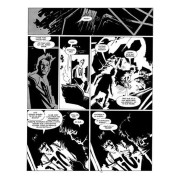 Zenith 2: Dioses y monstruos