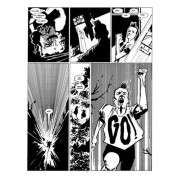 Zenith 2: Dioses y monstruos