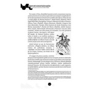 Historia de la ciencia ficción española 1: La era de los pioneros (rústica)