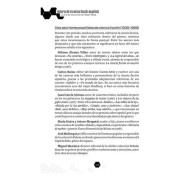 Historia de la ciencia ficción española 1: La era de los pioneros (rústica)