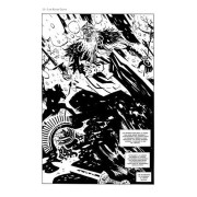 Los Reyes Elfos (edición 25 aniversario)