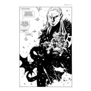 Los Reyes Elfos (edición 25 aniversario)