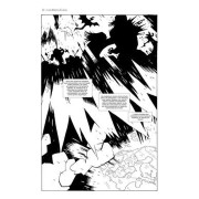 Los Reyes Elfos (edición 25 aniversario)