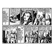 El Guerrero del Antifaz 2 (edición 80 aniversario)