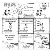 Mutts 2020: Un amigo diferente
