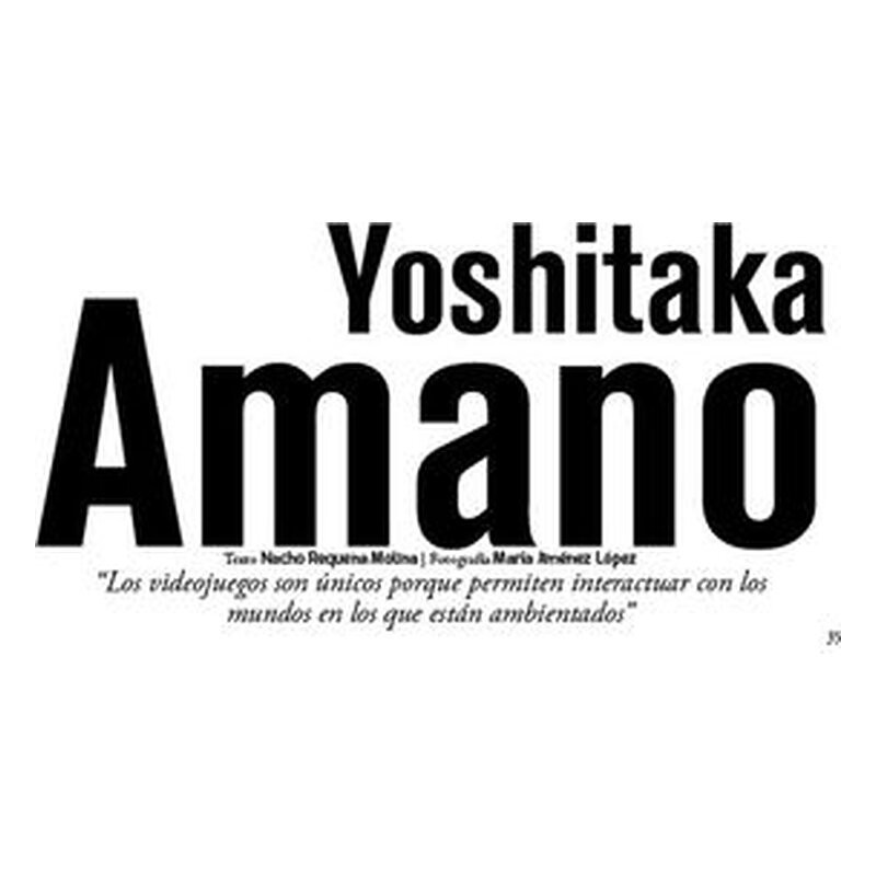 Revista Manual 15