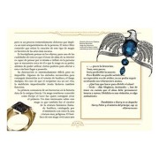 Los secretos del Mundo Mágico de Harry Potter