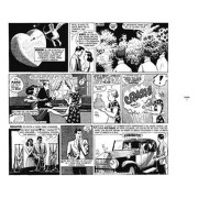Buz Sawyer 1948-1950