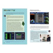 Cinco duros 2: La historia del videojuego en España para todos (1988-1989)