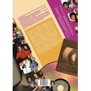 Estuche Una más en la familia: Series de los 70 y 80