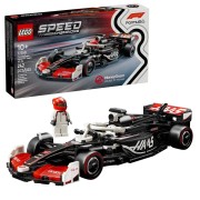 Coche de Carreras MoneyGram Haas F1® Team VF-24