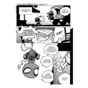Espiderman