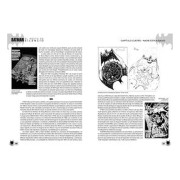 Batman: El resto es silencio
