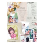 Esther. La boda (estuche exclusivo)