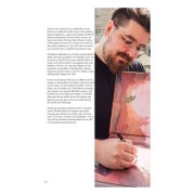 Revista Manual 14