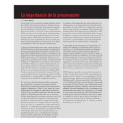 Revista Manual 14