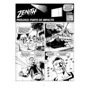 Zenith 1