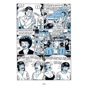 Cinema d'estiu (en catalán)