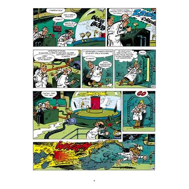 Sammy 1978-1981