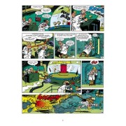 Sammy 1978-1981