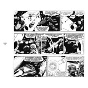 Flash Gordon: La amenaza de Ming IV. 1965-1968